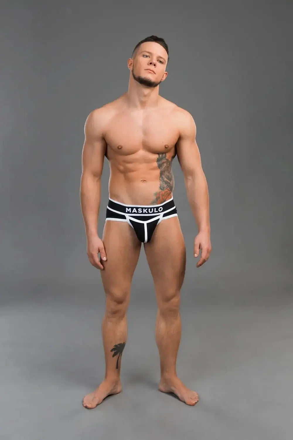 Maskulo men&