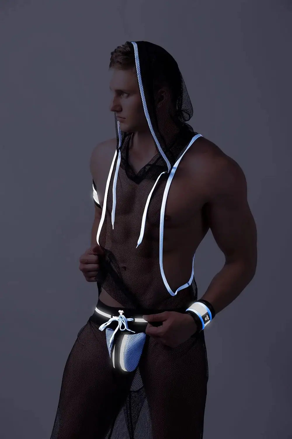 Maskulo men&