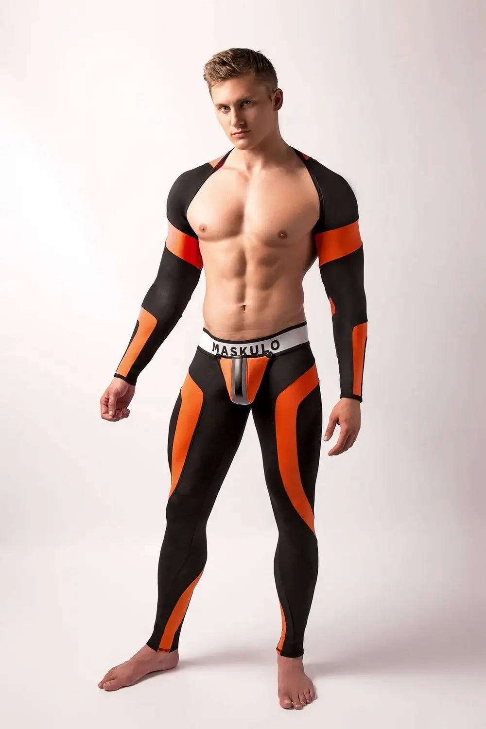 Maskulo men&