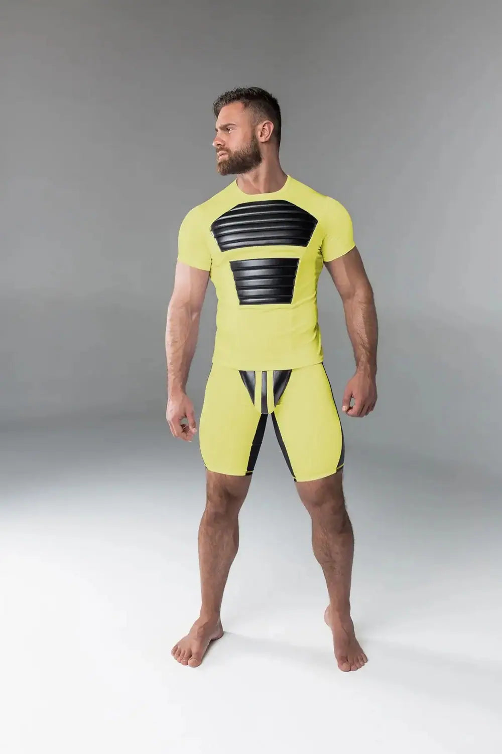 Maskulo men&