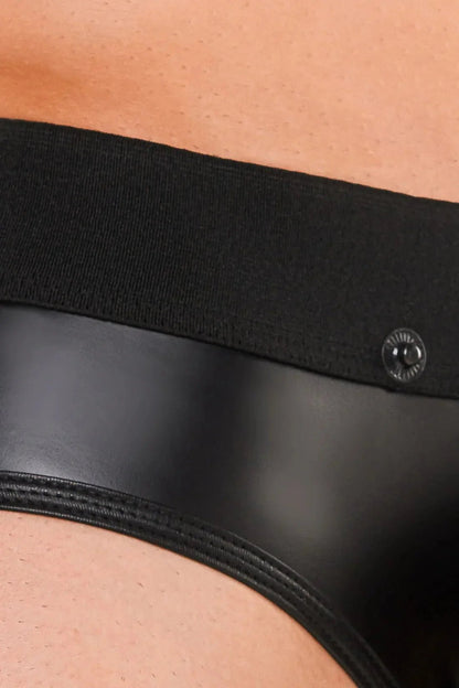 XXL black Armored Next men&