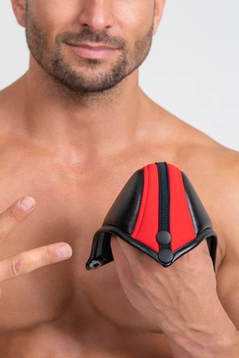 Cycling Shorts &